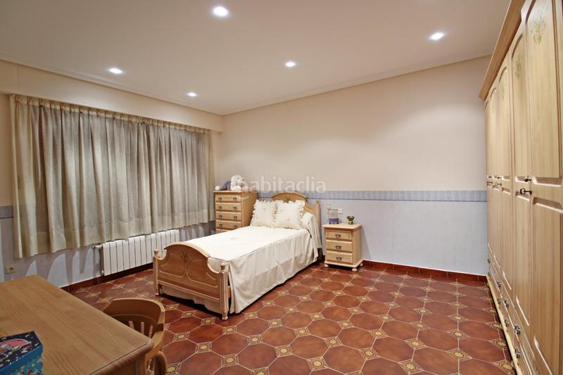 Foto 3197d040-eb0d-439c-b01b-2ffdab9d414a. Chalet mit parking in Alzabares Elche / Elx