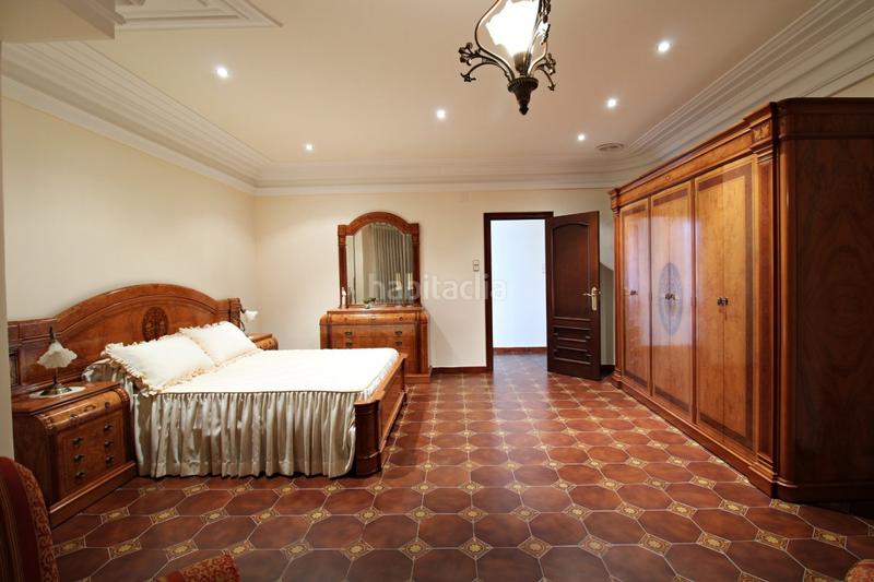 Foto 712db26b-8a74-434a-a2e4-b64ba504cab1. Chalet mit parking in Alzabares Elche / Elx