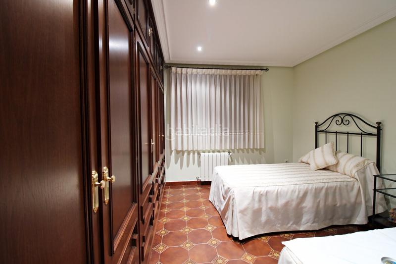 Foto e1a4764a-caa0-4c9b-9b4d-a2e061f26fa6. Chalet mit parking in Alzabares Elche / Elx