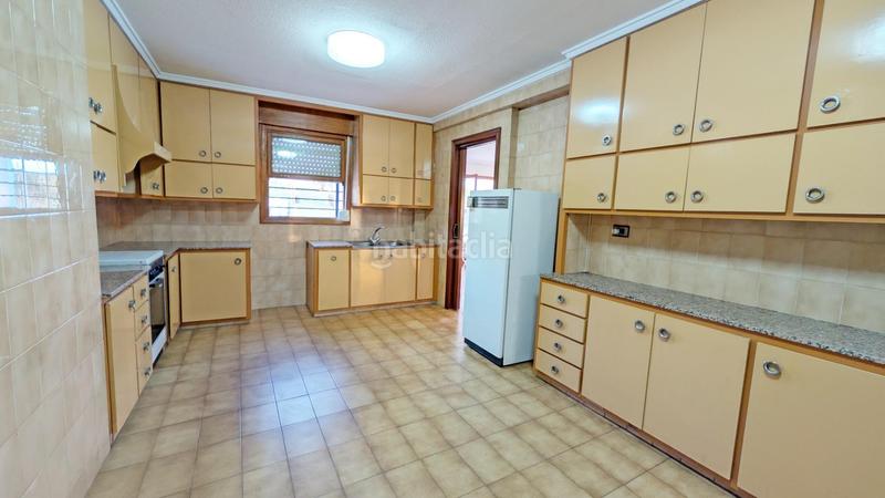 Foto 4abf2ec8-1bb6-4968-8b83-a5e3393a45cb. Chalet mit pool in Alzabares Elche / Elx