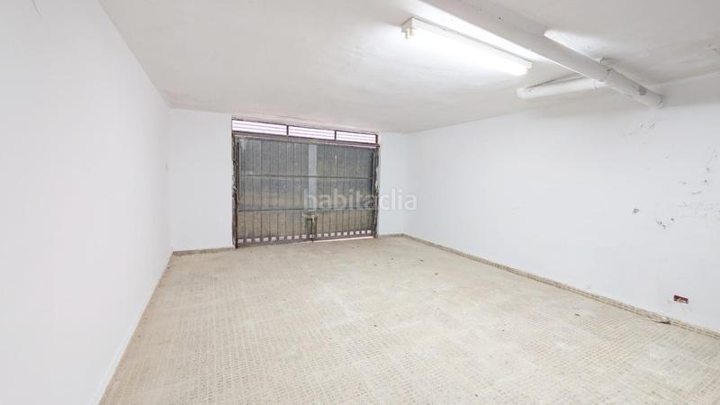 Foto 53ebe101-5d8f-4087-8548-14c805d78d93. Chalet mit pool in Alzabares Elche / Elx