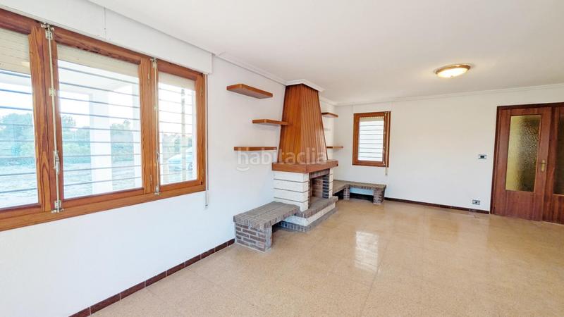 Foto 95842e2f-687b-44e6-9046-4fd3638a52b6. Chalet mit pool in Alzabares Elche / Elx