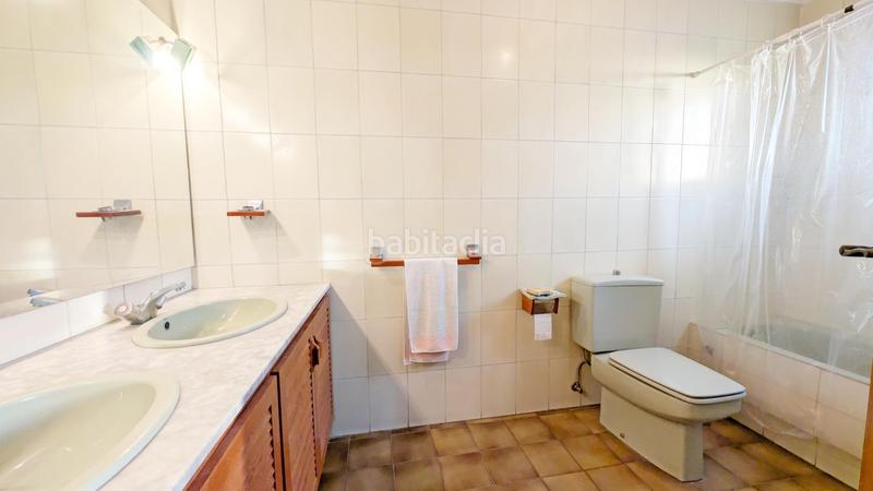 Foto 0d8ed866-bfd6-4e80-8d38-47562a5ca822. Chalet with pool in Alzabares Elche / Elx