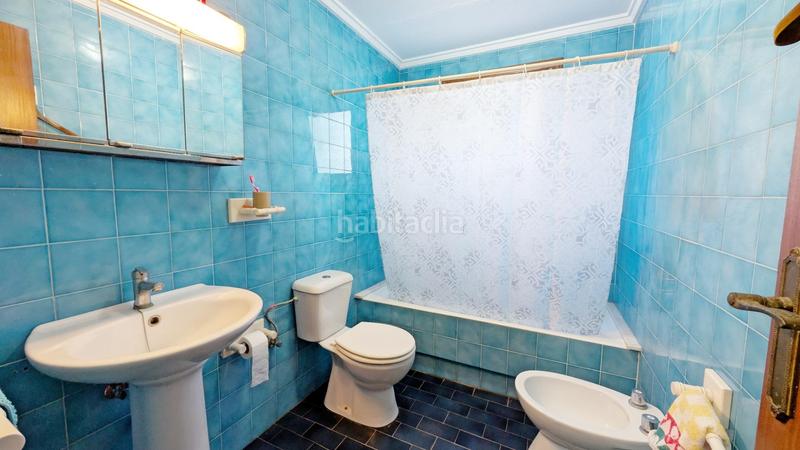 Foto 2bc0b018-e61f-454a-83b3-021c1cf00e19. Chalet with pool in Alzabares Elche / Elx