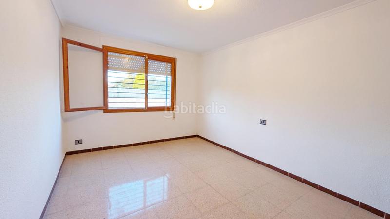 Foto 47fa2e5f-6fbc-41ff-8a3b-df85b4e02dc5. Chalet with pool in Alzabares Elche / Elx