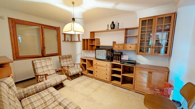 Foto 9a7fbe92-c47d-471a-ad17-d0529cce5656. Chalet with pool in Alzabares Elche / Elx