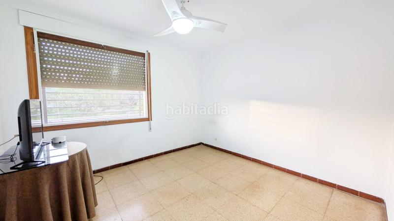 Foto c5b35f7d-c53c-431d-ab9a-4171ca0982c6. Chalet with pool in Alzabares Elche / Elx