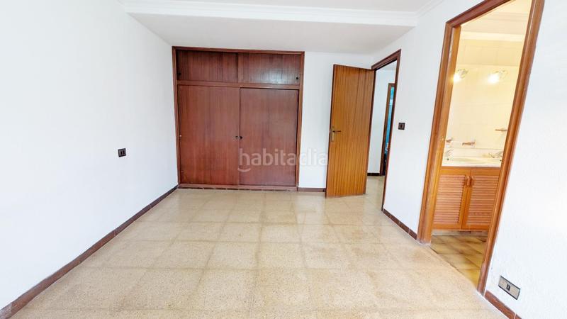 Foto efdc3998-ba27-4441-a680-d069c248aef0. Chalet with pool in Alzabares Elche / Elx