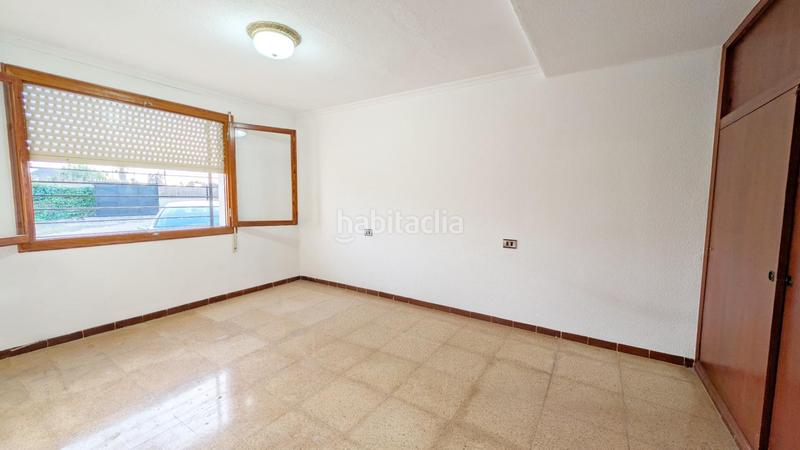 Foto 108406ad-01f7-48ea-a22e-37d61f5509ed. Chalet con piscina in Alzabares Elche / Elx