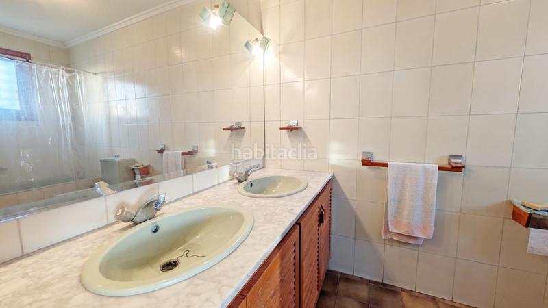 Foto 5448b471-0704-43b9-9f6c-1f3c694b710f. Chalet con piscina in Alzabares Elche / Elx