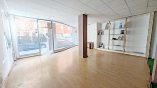 Location Local commercial à Altabix. Oportunidad de alquiler en altabix! local comercial junto a la a