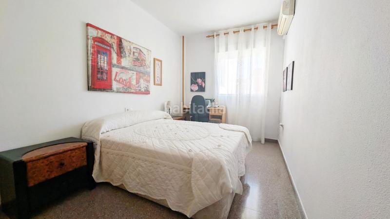 Foto 0eff839d-f545-440b-9508-8eceb2e156b4. Appartement avec chauffage dans Las Fuentes-Los Cipreses Aspe