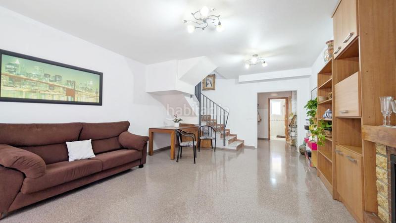 Foto 39d1b9b4-9cde-440a-b69f-fae5b066ecf4. Appartement avec chauffage dans Las Fuentes-Los Cipreses Aspe
