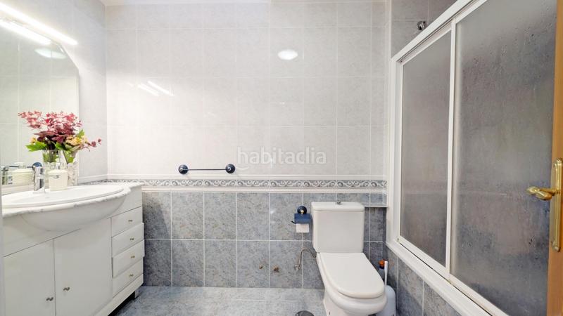 Foto 3b7b88fd-7ef2-43e3-a9af-4c540a5b30a8. Appartement avec chauffage dans Las Fuentes-Los Cipreses Aspe