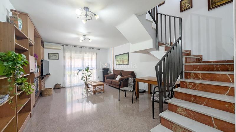 Foto 3fd7503b-9456-403e-a197-e37022fd68fc. Appartement avec chauffage dans Las Fuentes-Los Cipreses Aspe