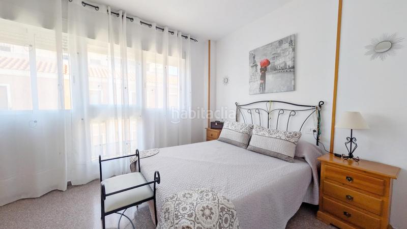 Foto 415c4da4-c37a-40fe-aa32-61912ba5d079. Appartement avec chauffage dans Las Fuentes-Los Cipreses Aspe