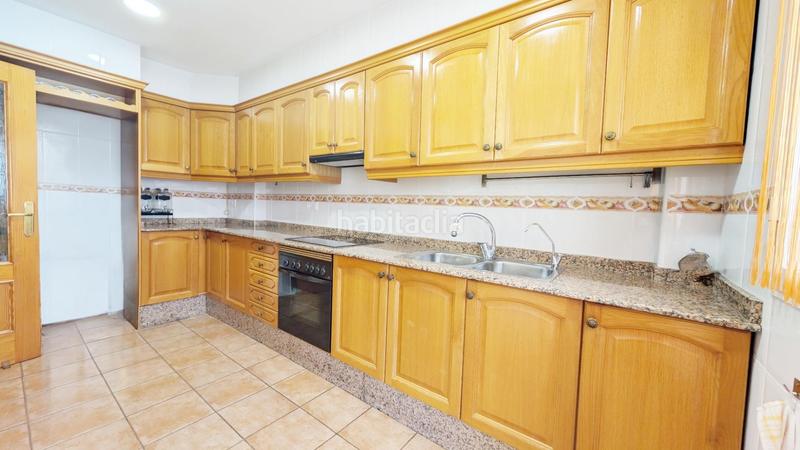 Foto 46d50e5c-b459-425c-9df2-dbaddd8f0094. Appartement avec chauffage dans Las Fuentes-Los Cipreses Aspe