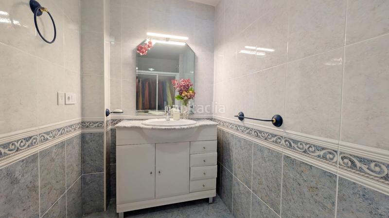 Foto 4e80b13e-9a27-4cc0-8c87-261f7a2bae62. Appartement avec chauffage dans Las Fuentes-Los Cipreses Aspe