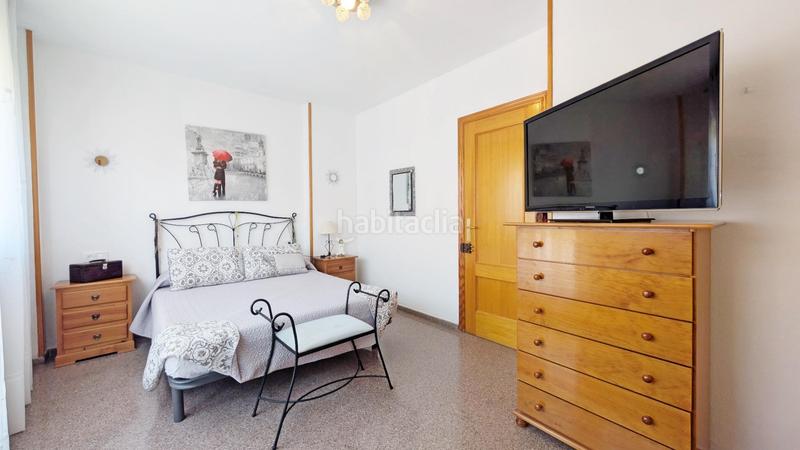 Foto 8fce7134-5a54-40d2-985c-6d1ada6b2c7a. Appartement avec chauffage dans Las Fuentes-Los Cipreses Aspe