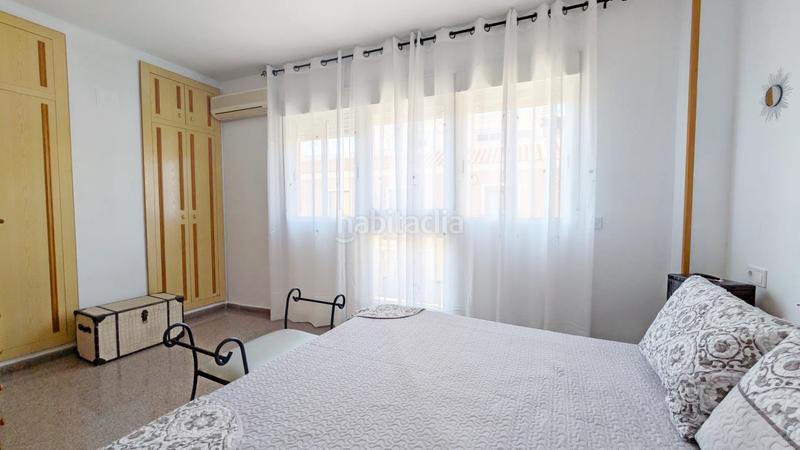 Foto 963d236a-a53e-40fd-9cb2-125d34b8c766. Appartement avec chauffage dans Las Fuentes-Los Cipreses Aspe