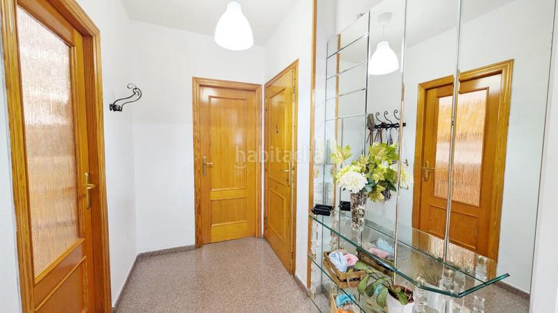 Foto bbefb055-ec6b-4384-a7ee-6b3fd8541e17. Appartement avec chauffage dans Las Fuentes-Los Cipreses Aspe