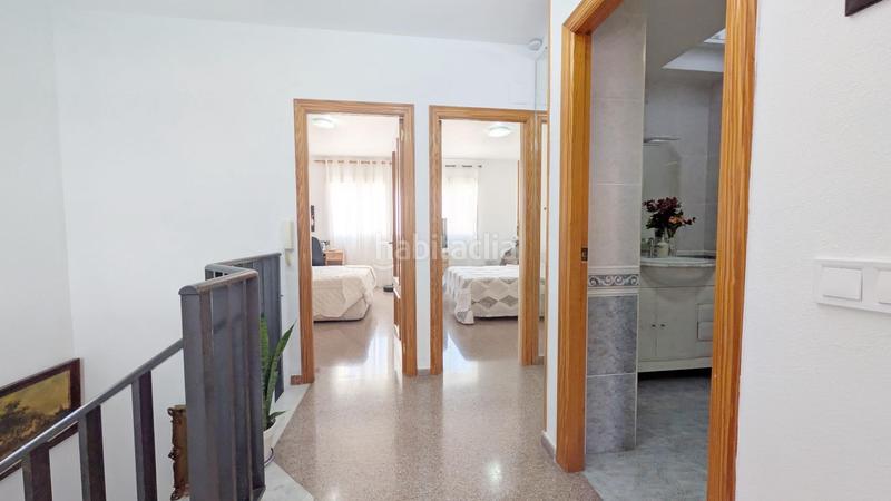Foto c0cb1557-f10c-47f5-b6de-2b9d4c5cf1b9. Appartement avec chauffage dans Las Fuentes-Los Cipreses Aspe