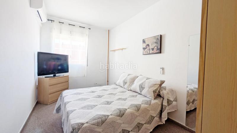 Foto ced6b344-174d-408a-a95e-50f644175954. Appartement avec chauffage dans Las Fuentes-Los Cipreses Aspe