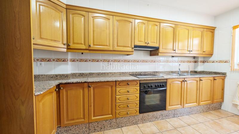 Foto ece2a82c-5fb3-484d-9d66-5d83a5ba7406. Appartement avec chauffage dans Las Fuentes-Los Cipreses Aspe