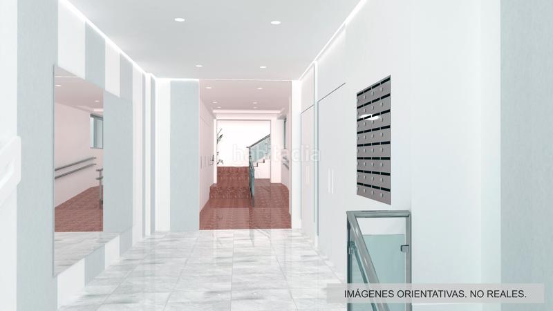 Foto 81fc0729-f3e1-47a7-bd78-85c78fc8604a. Appartamento in Santa Catalina - Canteras Palmas de Gran Canaria (Las)