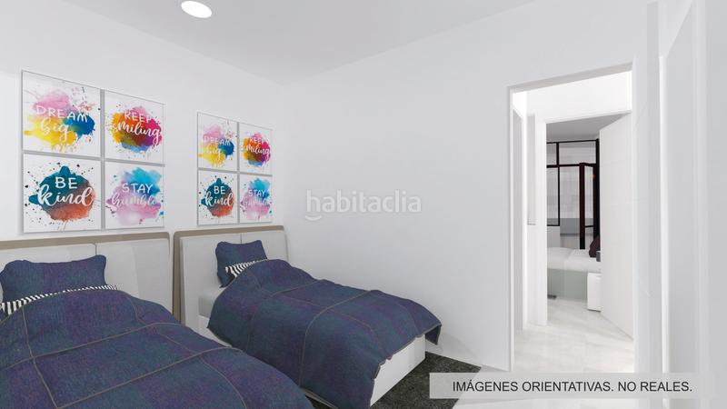 Foto c642d0e2-a2b2-41e6-bb2f-76a890ef9d4d. Appartamento in Santa Catalina - Canteras Palmas de Gran Canaria (Las)