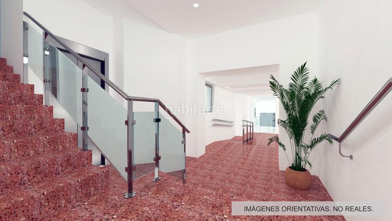 Foto ddafd7bc-aafc-4385-ab03-c86b437c9ddf. Appartamento in Santa Catalina - Canteras Palmas de Gran Canaria (Las)