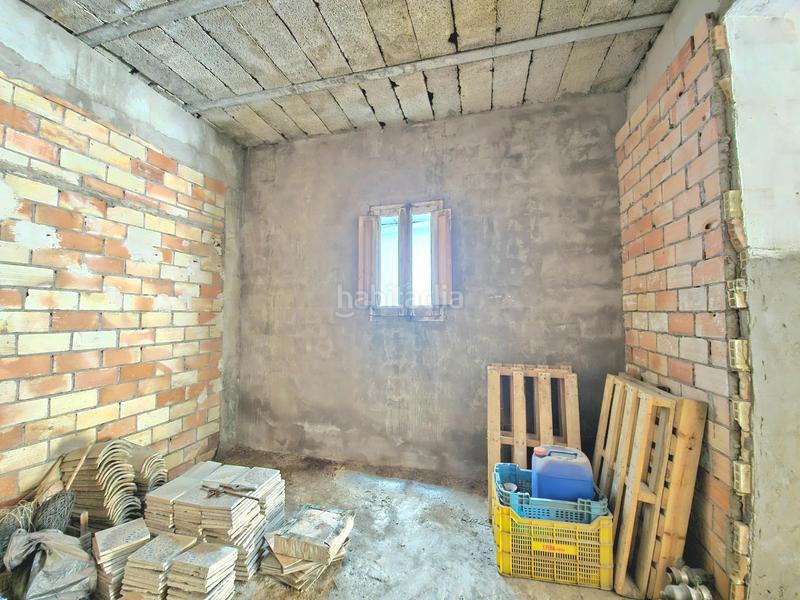 Foto 292b25ba-49c0-4fb9-8fc5-257c36202db0. Local comercial a avenida de la ribera baixa 17 a Corbera