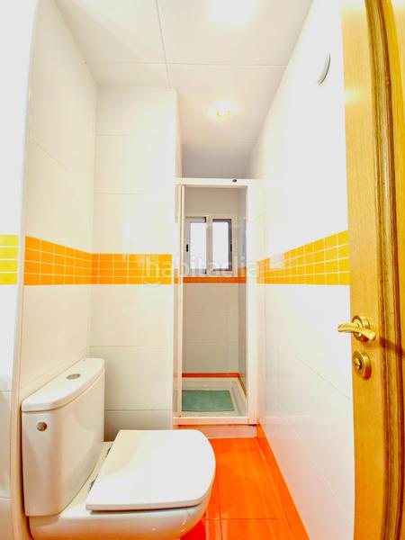 Foto 3e6db660-723e-4821-864d-bf20978c0f5f. Piso amplia vivienda con terraza y vistas al mar en san antonio, en Cullera