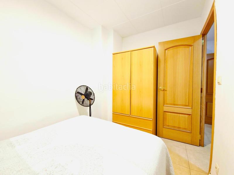 Foto 40633f3d-124b-4927-b1b2-a39c42b7fa5a. Piso amplia vivienda con terraza y vistas al mar en san antonio, en Cullera