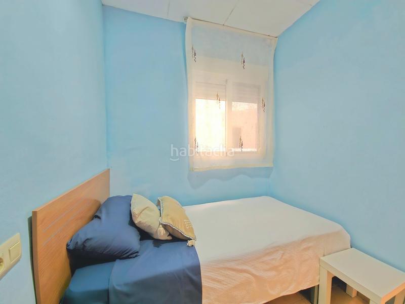 Foto 42e42707-32aa-4a43-8485-52ac5a008f3f. Piso amplia vivienda con terraza y vistas al mar en san antonio, en Cullera