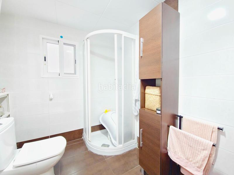Foto 4dcb1233-f8dd-4217-81b3-34eafe29d6ea. Piso amplia vivienda con terraza y vistas al mar en san antonio, en Cullera