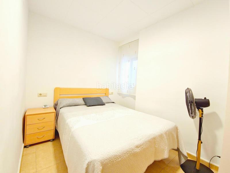 Foto 579ae2b4-6be5-4d5f-9cb0-fc5c2890fe41. Piso amplia vivienda con terraza y vistas al mar en san antonio, en Cullera