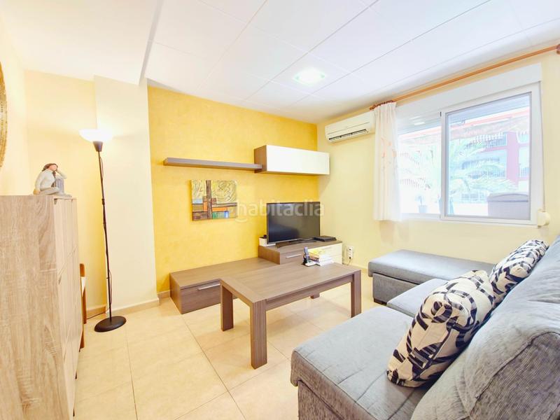 Foto 591efe3b-7fc2-4052-a879-32ed09f248bb. Piso amplia vivienda con terraza y vistas al mar en san antonio, en Cullera