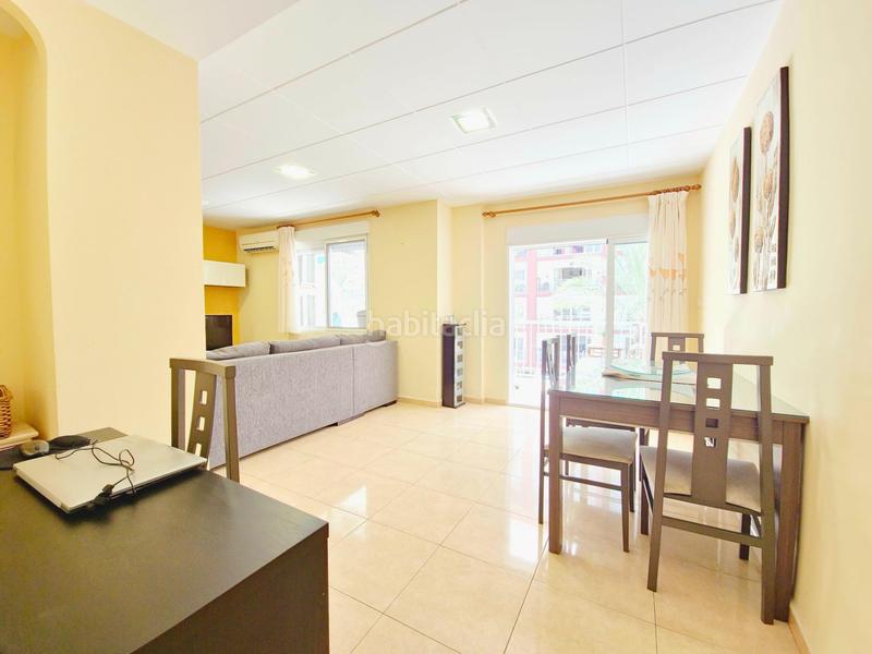 Foto 940ae47f-32b0-40da-815c-033da82988cd. Piso amplia vivienda con terraza y vistas al mar en san antonio, en Cullera