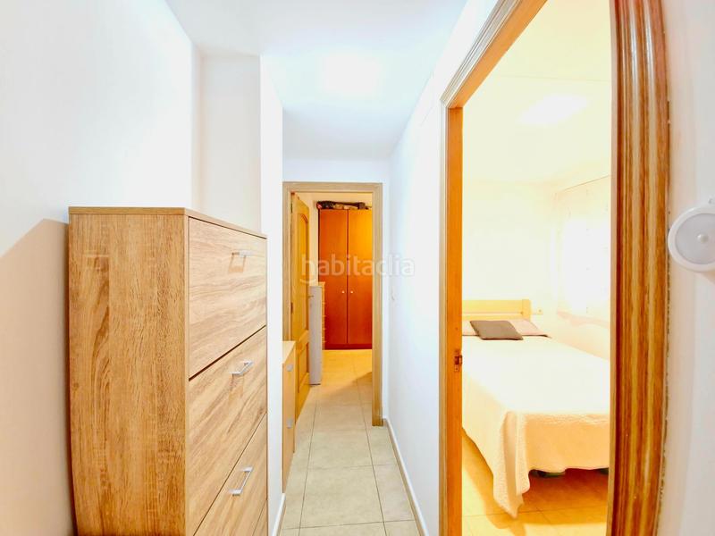 Foto ba585920-5954-41d6-b882-a6ca115536ba. Piso amplia vivienda con terraza y vistas al mar en san antonio, en Cullera