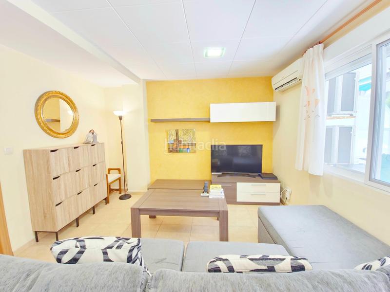 Foto f61b79cd-0a11-4f81-863f-d908ec5cd346. Piso amplia vivienda con terraza y vistas al mar en san antonio, en Cullera