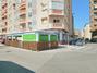 Ampliar foto 5164ddd4-bb50-4940-8a87-fc20ecc52014.jpg