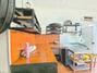 Ampliar foto a3623093-a2ec-4530-a1e3-e15a48d3cc00.jpg