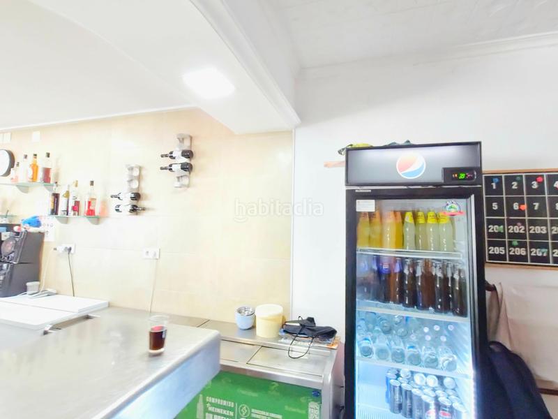 Foto 55b17ade-5560-4ecf-8e5d-8139c2932677. Alquiler local comercial en avenida del puerto 17 traspaso de restaurante en pleno funcionamiento en la zona puerto en Cullera