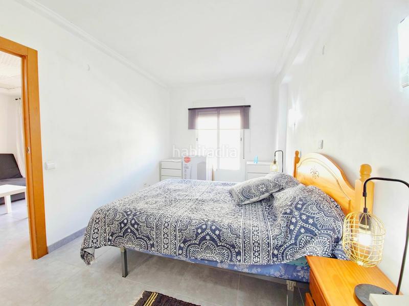 Foto 0adc0df8-c56f-469d-b2b3-0ffd04019292. Appartamento in barcelona 2 in Sant Antoni Cullera