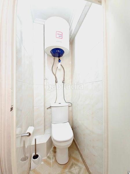 Foto 0f1d5634-1364-4d5d-bbf5-7c2dcac7ef2c. Appartamento in barcelona 2 in Sant Antoni Cullera