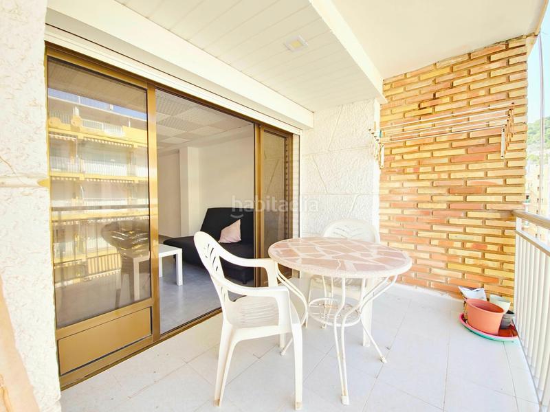 Foto 207141e1-0530-4d6a-89ef-0edb095e7d70. Appartamento in barcelona 2 in Sant Antoni Cullera