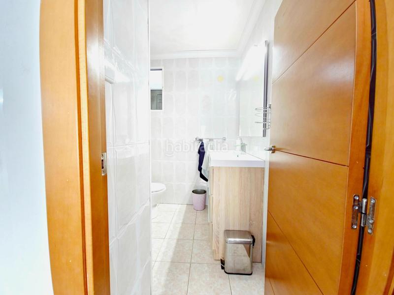 Foto 23850573-96c0-41a0-9eee-f3c27b58ccfd. Appartamento in barcelona 2 in Sant Antoni Cullera