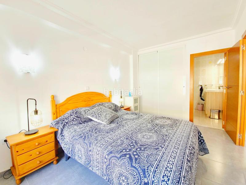 Foto 39bc9fc8-7473-42fa-aaf0-551fc7ab240e. Appartamento in barcelona 2 in Sant Antoni Cullera