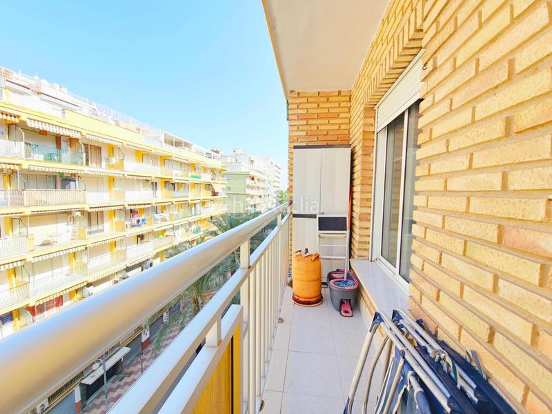 Foto 47044344-c200-4a1b-9cdf-91e8fd7278e0. Appartamento in barcelona 2 in Sant Antoni Cullera